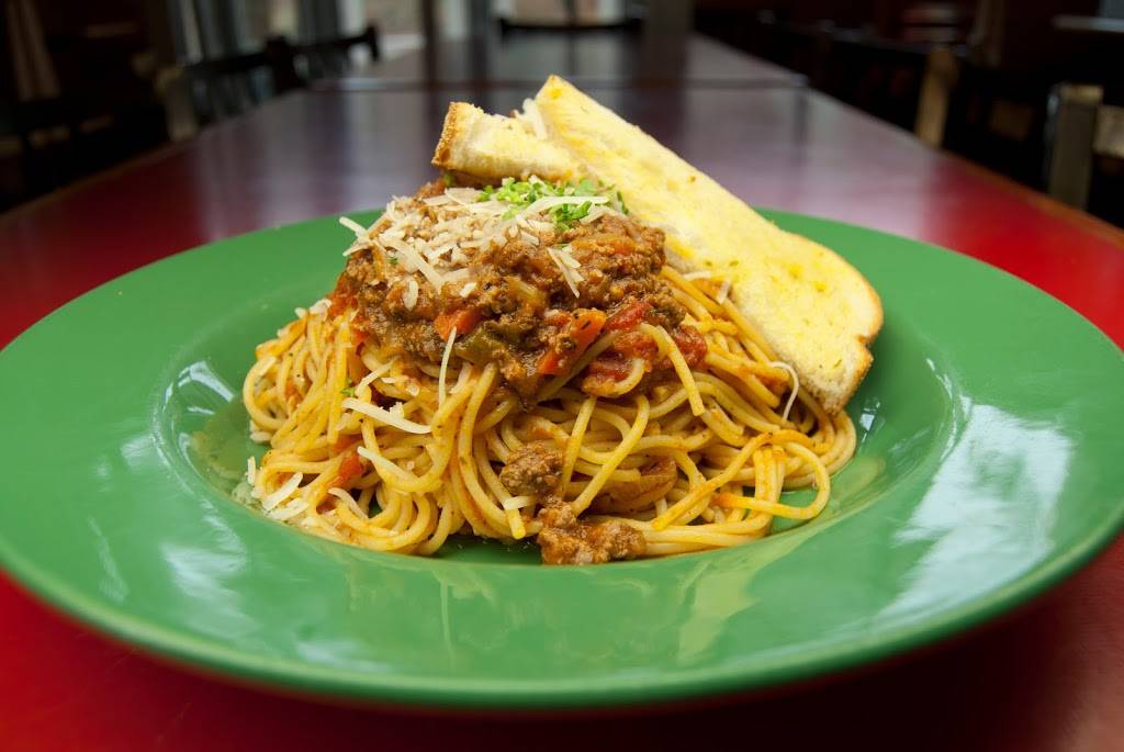 Sicilian Gourmet Pizza & Pasta | meal delivery | 225 Ferndale Dr S #4, Barrie, ON L4N 6B9, Canada | 7057349999 OR +1 705-734-9999