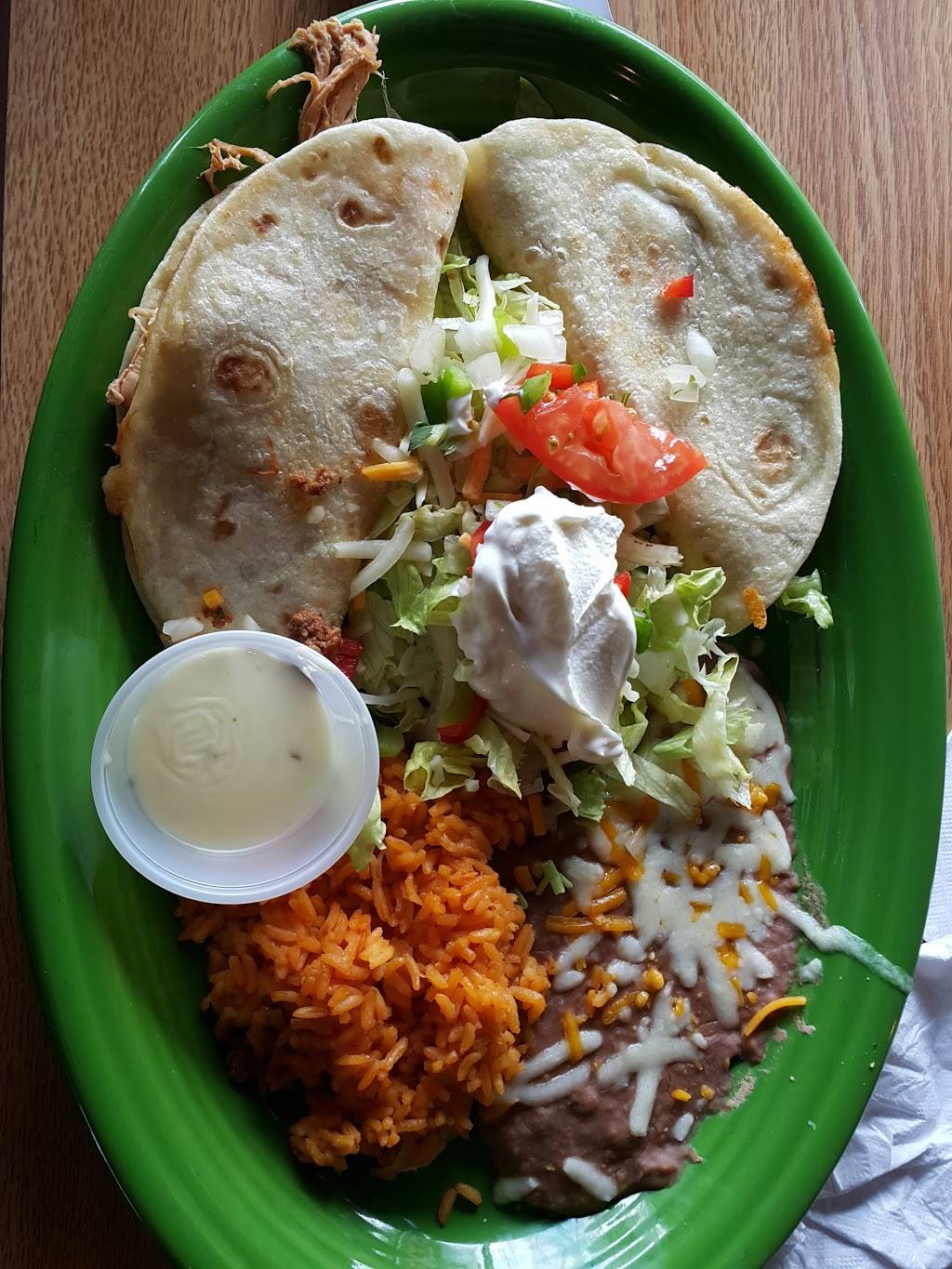 Pueblo Azteca Mexican Restaurant and Cantina | restaurant | 330 Prince St, Tappahannock, VA 22560, USA | 8049256149 OR +1 804-925-6149