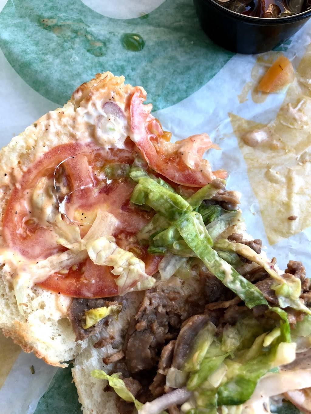 Subway Restaurants | restaurant | 511 N Mc Clurg Ct, Chicago, IL 60611, USA | 3126442811 OR +1 312-644-2811