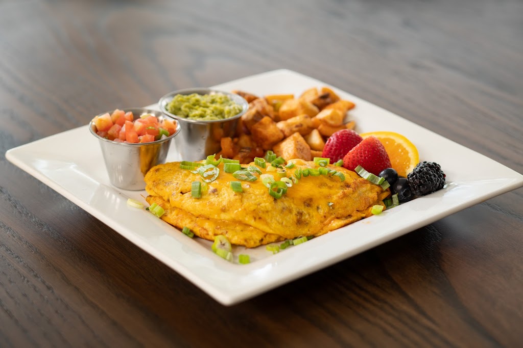 SOL | restaurant | inside of Four Points by Sheraton Tucson Airport, 7060 S Tucson Blvd, Tucson, AZ 85756, USA | 5207460271 OR +1 520-746-0271