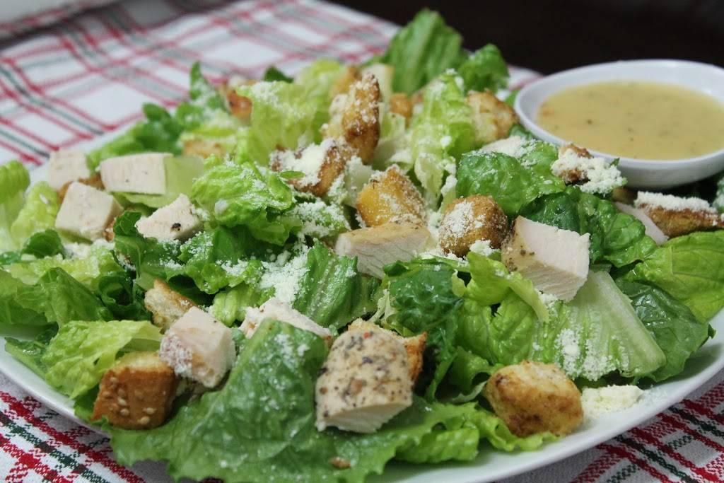 Tonys Pizza and Pasta Serving Oak Park, Westlake Village, Agour | meal delivery | 660 Lindero Canyon Rd, Oak Park, CA 91377, USA | 8187066074 OR +1 818-706-6074