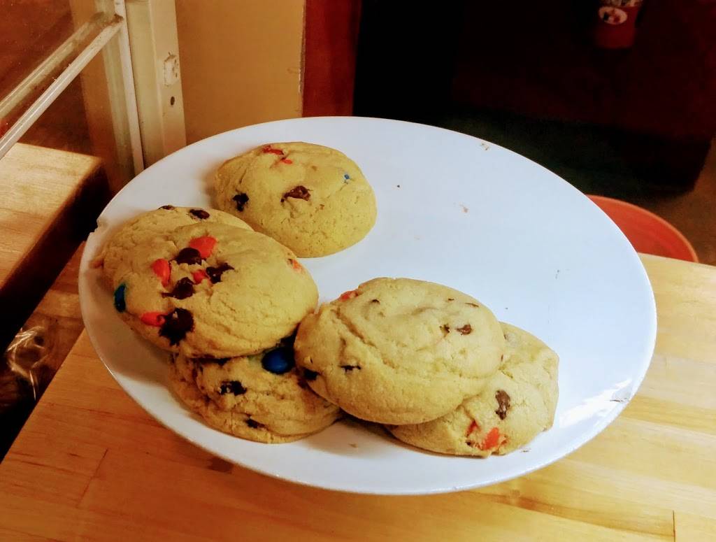 Joe Sippers Cafe | cafe | 114 S 4th St, Effingham, IL 62401, USA | 2173472233 OR +1 217-347-2233