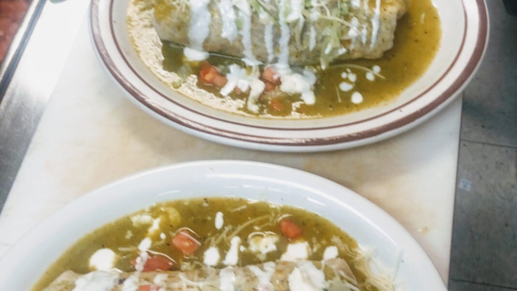 Taqueria zamora | restaurant | 4314 Portland Ave E #8, Tacoma, WA 98404, USA | 2533977755 OR +1 253-397-7755