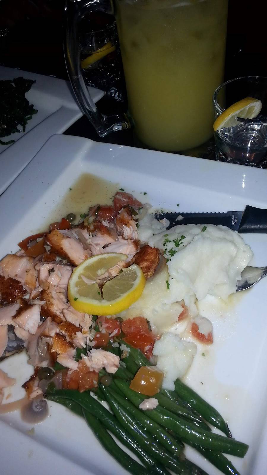 Don Panchos | restaurant | 43 Bruckner Blvd, The Bronx, NY 10454, USA | 7185855855 OR +1 718-585-5855