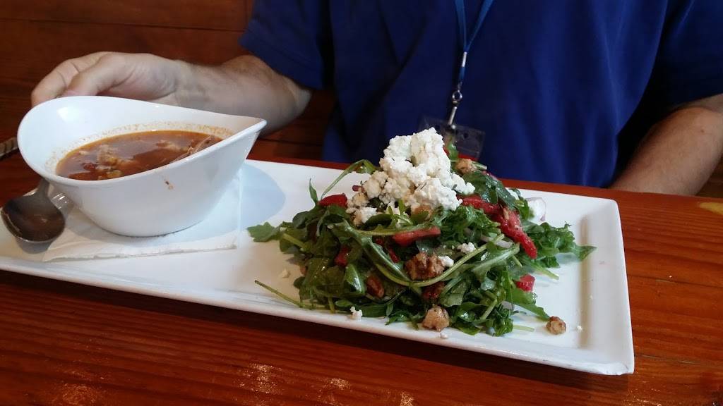 Franks Pizza Napoletana | restaurant | 6950 Fern Ave, Shreveport, LA 71105, USA | 3182307130 OR +1 318-230-7130