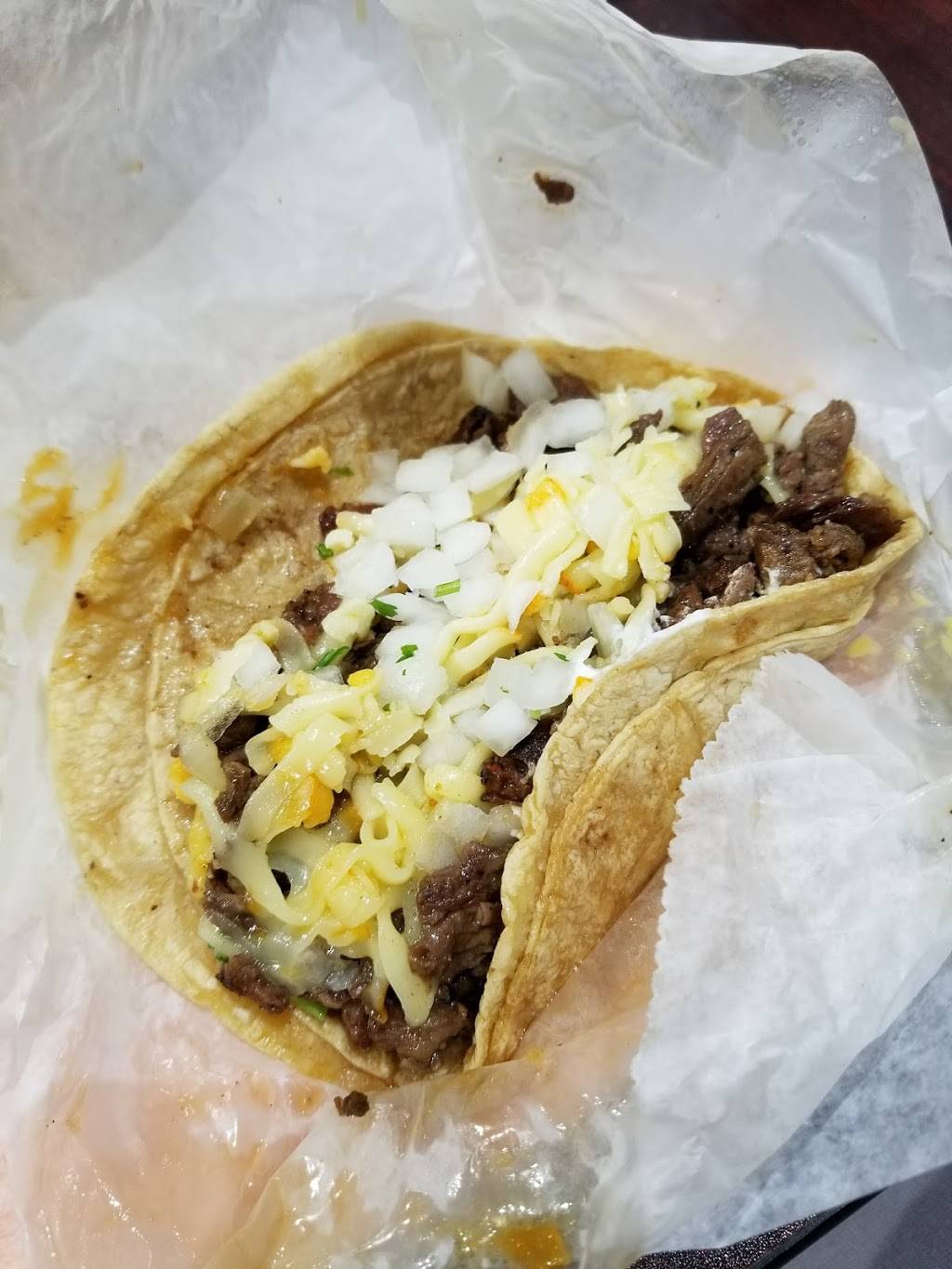 Zacatacos | restaurant | 6212 W Cermak Rd, Berwyn, IL 60402, USA | 7084848460 OR +1 708-484-8460