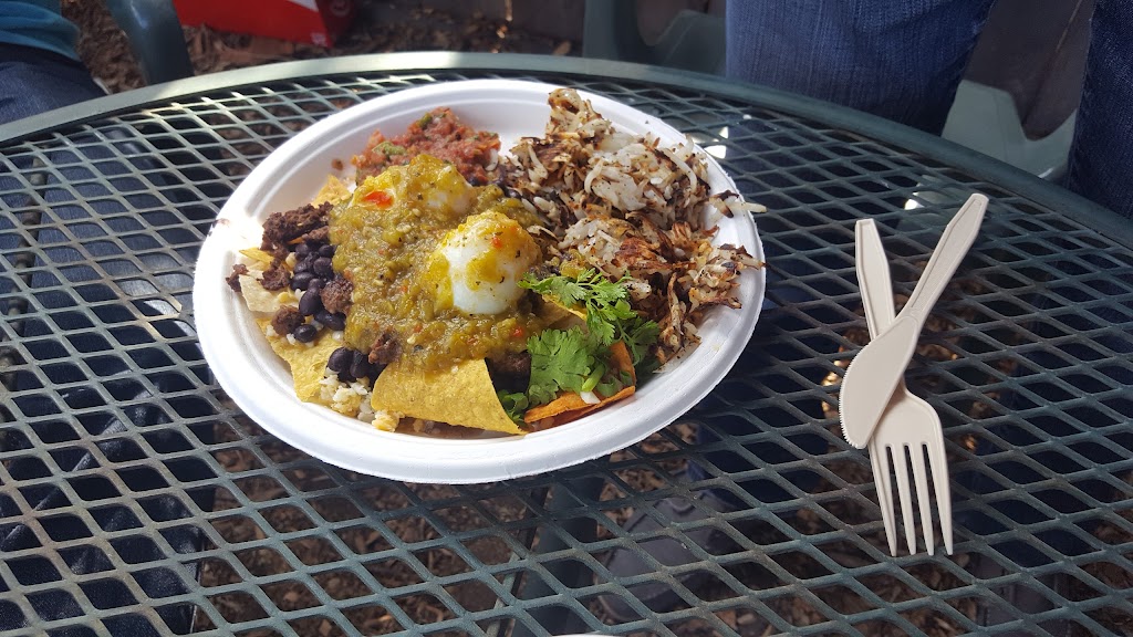 Burnells | restaurant | 611 N Main St, Gunnison, CO 81230, USA | 9702757981 OR +1 970-275-7981