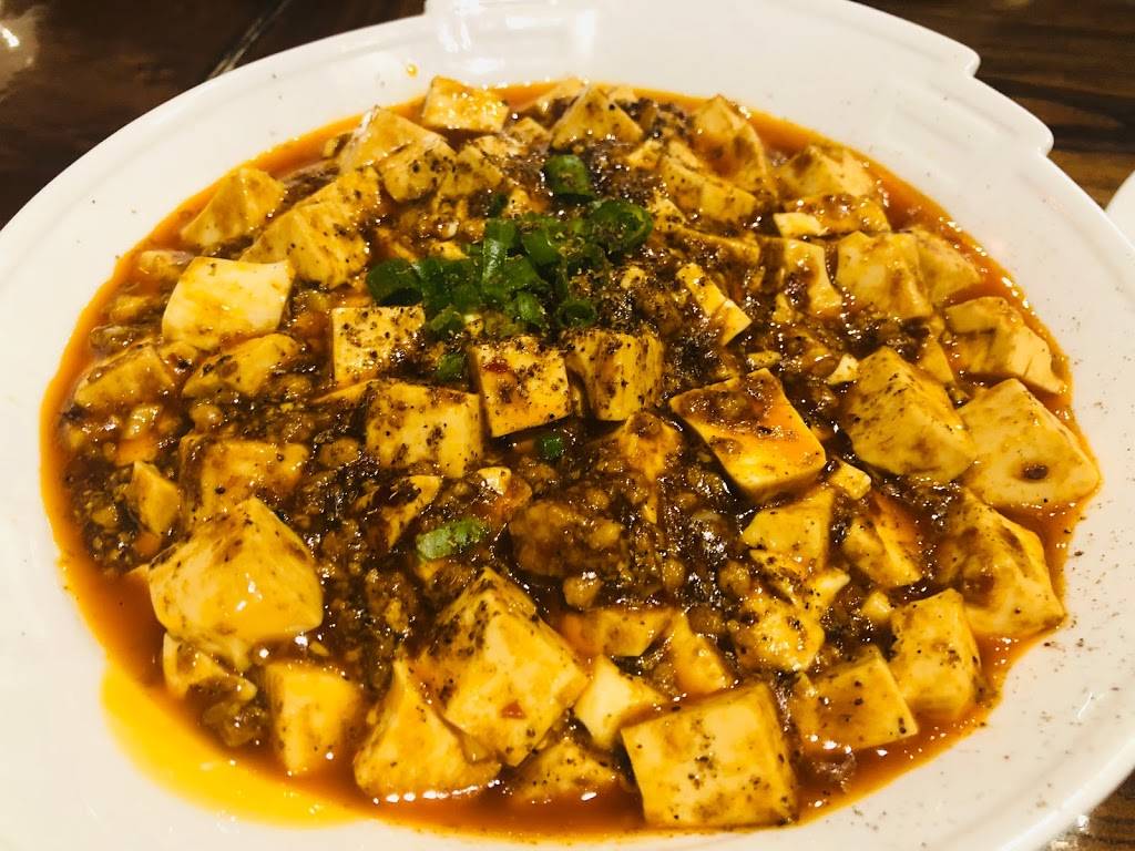 Beijing Chef | restaurant | 2717 Stoneridge Dr Ste 101, Pleasanton, CA 94588, USA | 9254250617 OR +1 925-425-0617