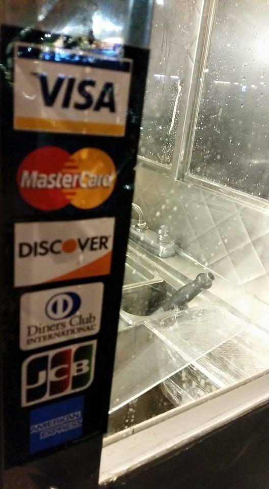 Tacos Estilo D.F | restaurant | 1205 S Ayers Ave, Fort Worth, TX 76105, USA | 8178410959 OR +1 817-841-0959