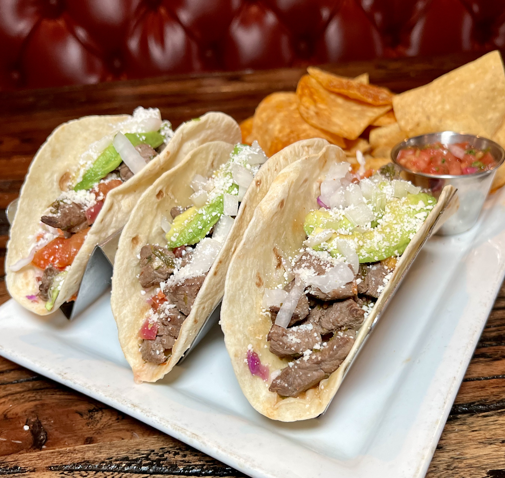 The Mighty | night club | 2224 SW 22nd St, Miami, FL 33145, USA | 3057480388 OR +1 305-748-0388