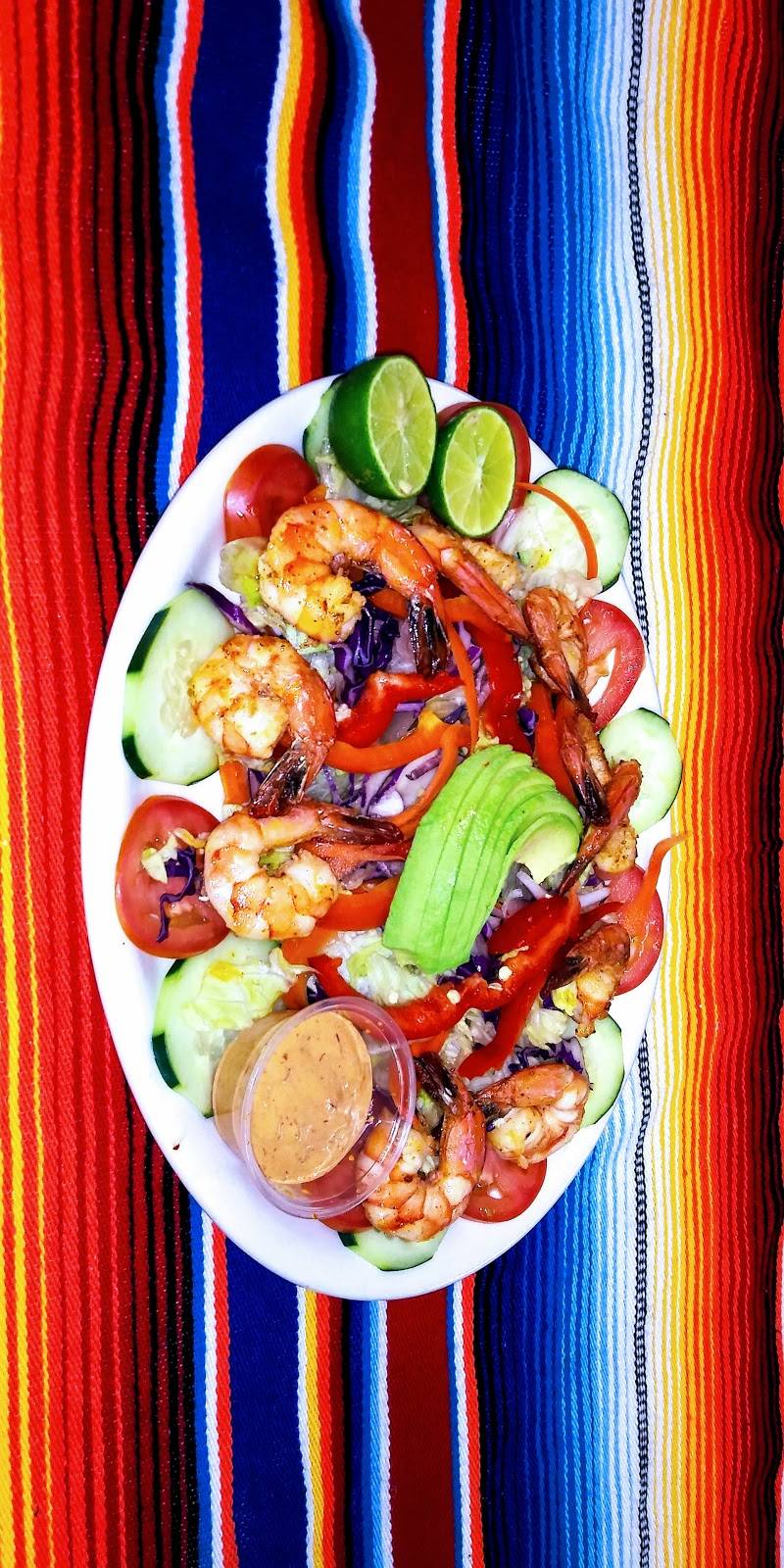 Restaurante El Herradero | restaurant | 474 W Ray Rd, Chandler, AZ 85225, USA | 4808578850 OR +1 480-857-8850