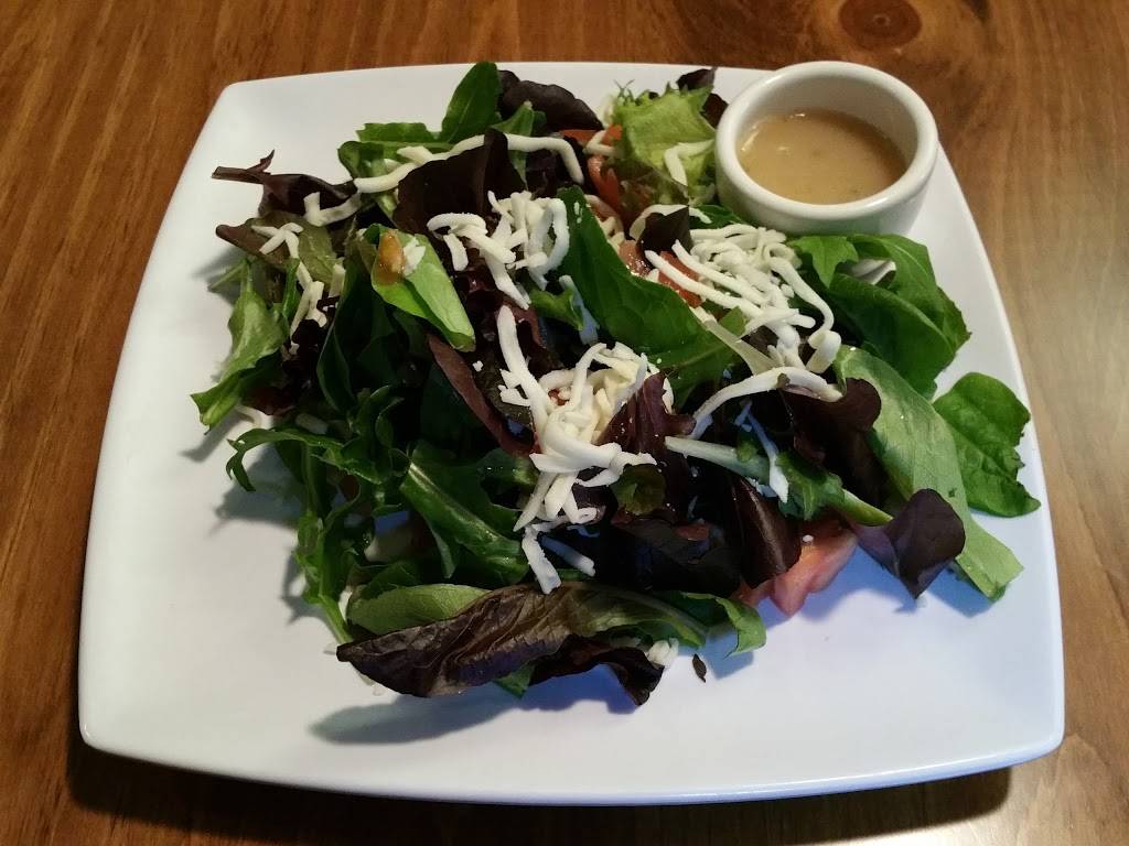 Robbie Macs Pizza | restaurant | 5162 Sepulveda Blvd, Sherman Oaks, CA 91403, USA | 8189063000 OR +1 818-906-3000