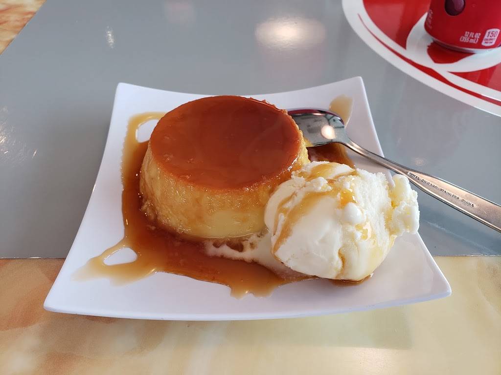 Grand Cafe | restaurant | 2205 E Oakland Ave a2, Bloomington, IL 61701, USA | 3098280324 OR +1 309-828-0324