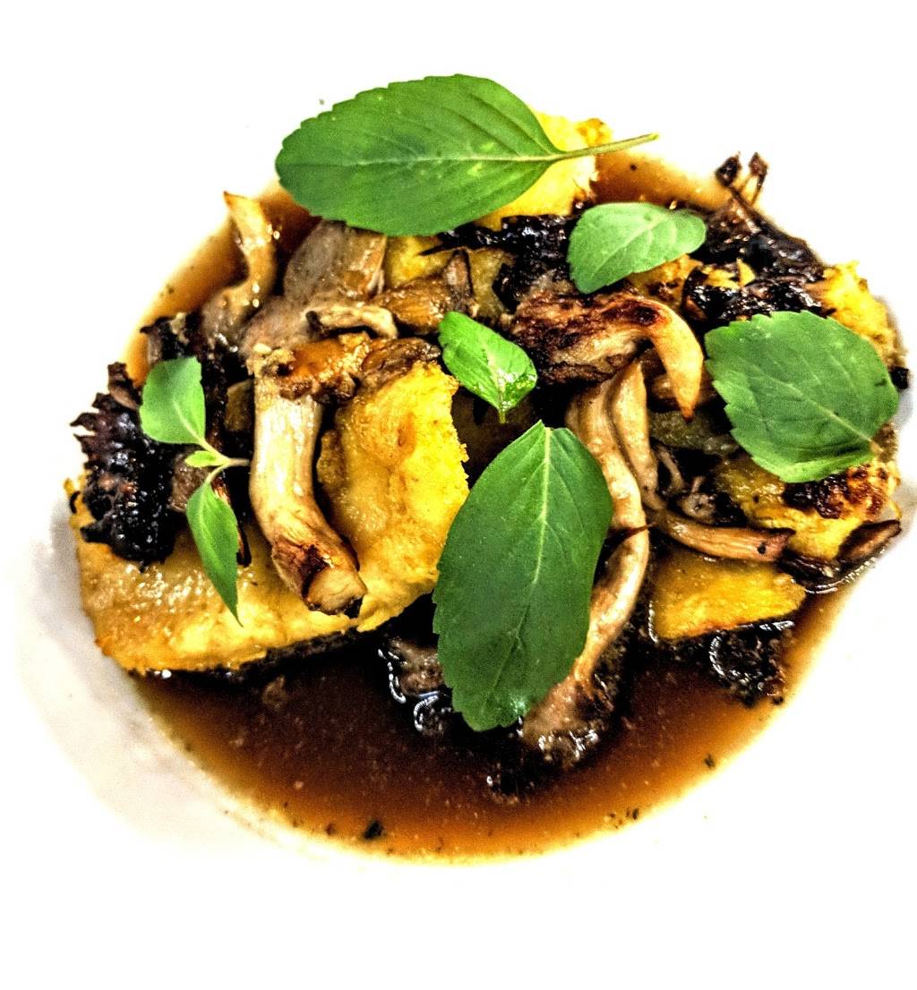 Meadow Neighborhood Eatery + Bar | restaurant | 555 W Bitters Rd #110, San Antonio, TX 78216, USA | 2104814214 OR +1 210-481-4214