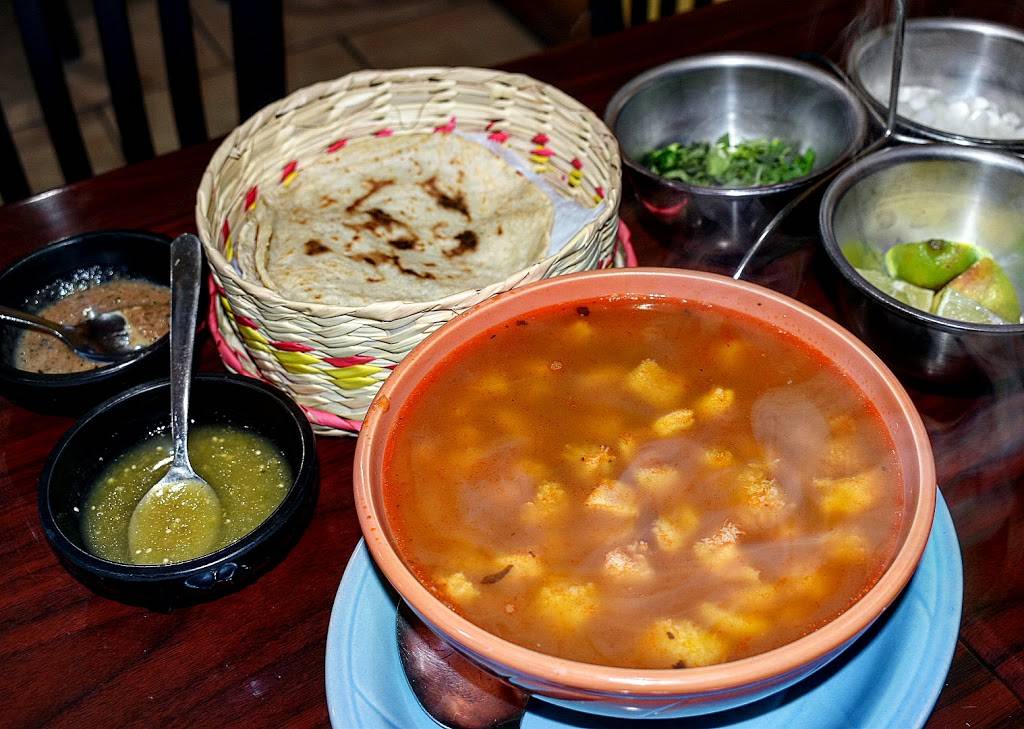 Señor Taco | restaurant | 6537 Old Canton Rd, Ridgeland, MS 39157, USA | 7695724424 OR +1 769-572-4424