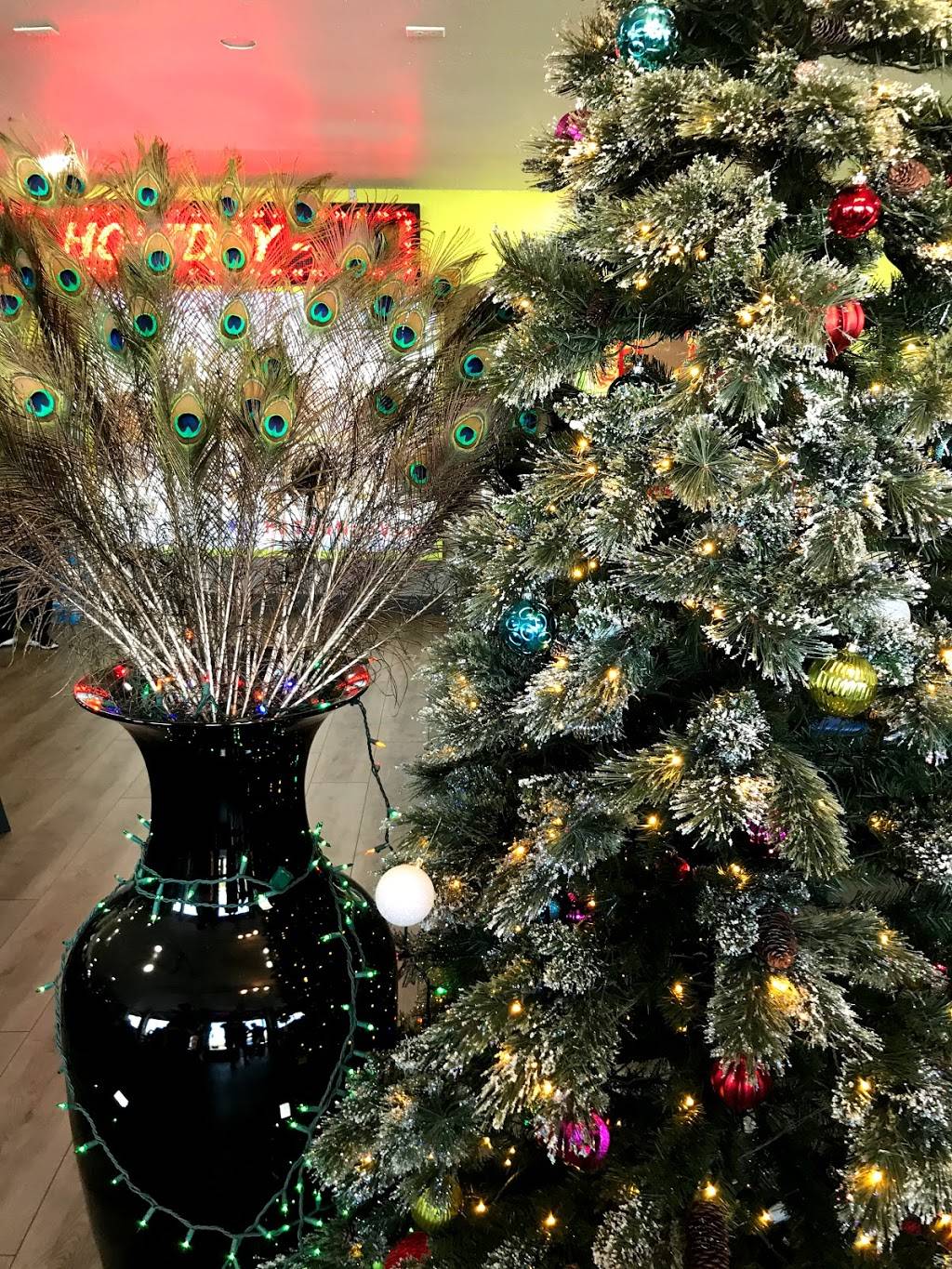 Phi Hu Tieu Nam Vang 2 | restaurant | 2859 Senter Rd, San Jose, CA 95111, USA | 6692344990 OR +1 669-234-4990