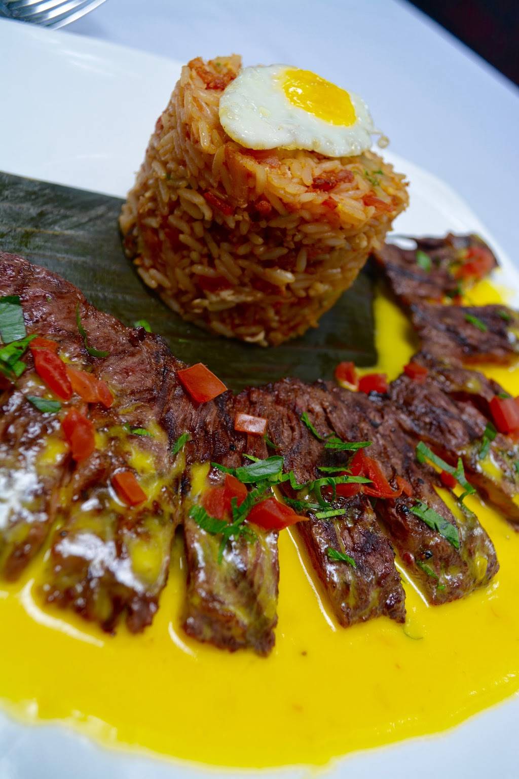 Sonora Restaurant | restaurant | 179 Rectory St, Port Chester, NY 10573, USA | 9149330200 OR +1 914-933-0200