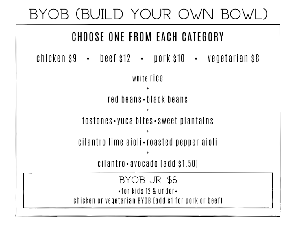 Savor 100x35 | restaurant | 4795 Flamlau Ave, North Port, FL 34287, USA | 7875648354 OR +1 787-564-8354