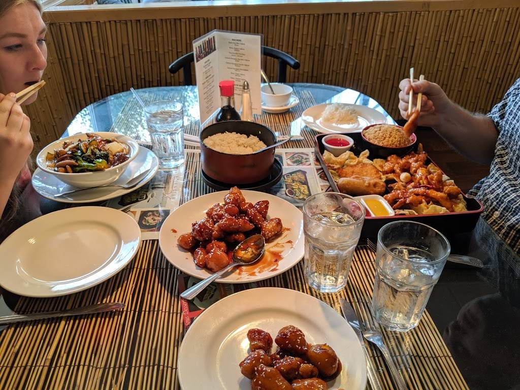 Asian Star | restaurant | 7588 Union Park Ave, Midvale, UT 84047, USA | 8015668838 OR +1 801-566-8838