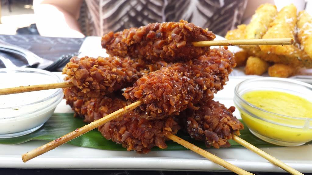 The Cheesecake Factory | restaurant | 2715 Southdale Center, Edina, MN 55435, USA | 9526533333 OR +1 952-653-3333