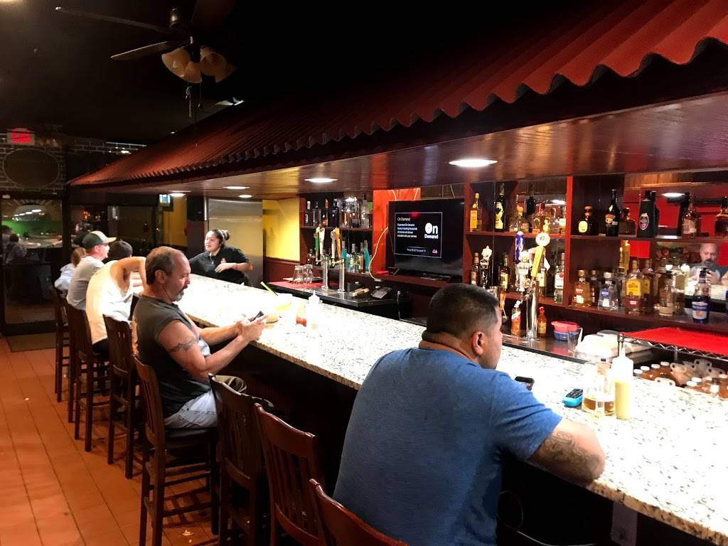 Taqueria Guerrero | restaurant | 921 S Main St, Graham, NC 27253, USA | 3362277133 OR +1 336-227-7133