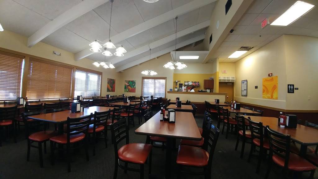 Golden Corral Buffet & Grill | restaurant | 101 Cahaba Valley Pkwy E, Pelham, AL 35124, USA | 2056820150 OR +1 205-682-0150