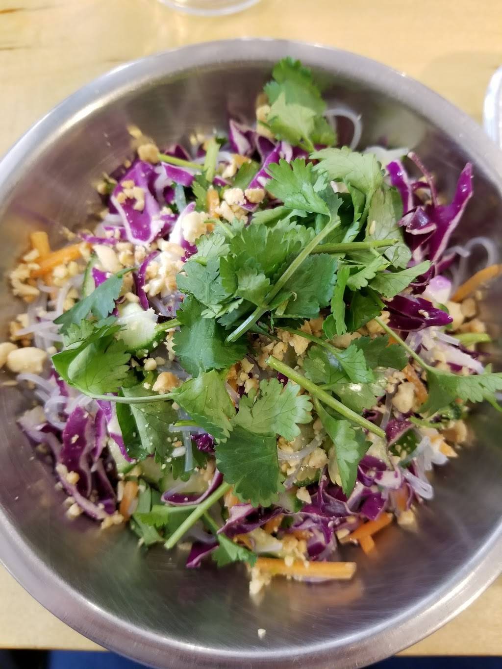 Pinch Boil House | restaurant | 124 N Main Ave, San Antonio, TX 78205, USA | 2109717774 OR +1 210-971-7774