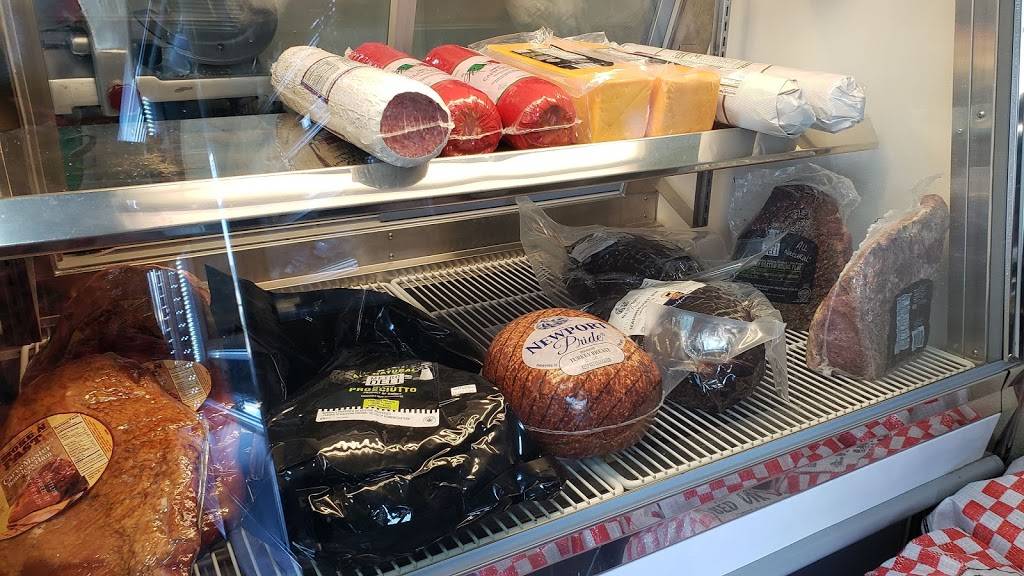 Woodys Butcher Block | restaurant | 700 E Main St #104, Santa Maria, CA 93454, USA | 8053540213 OR +1 805-354-0213