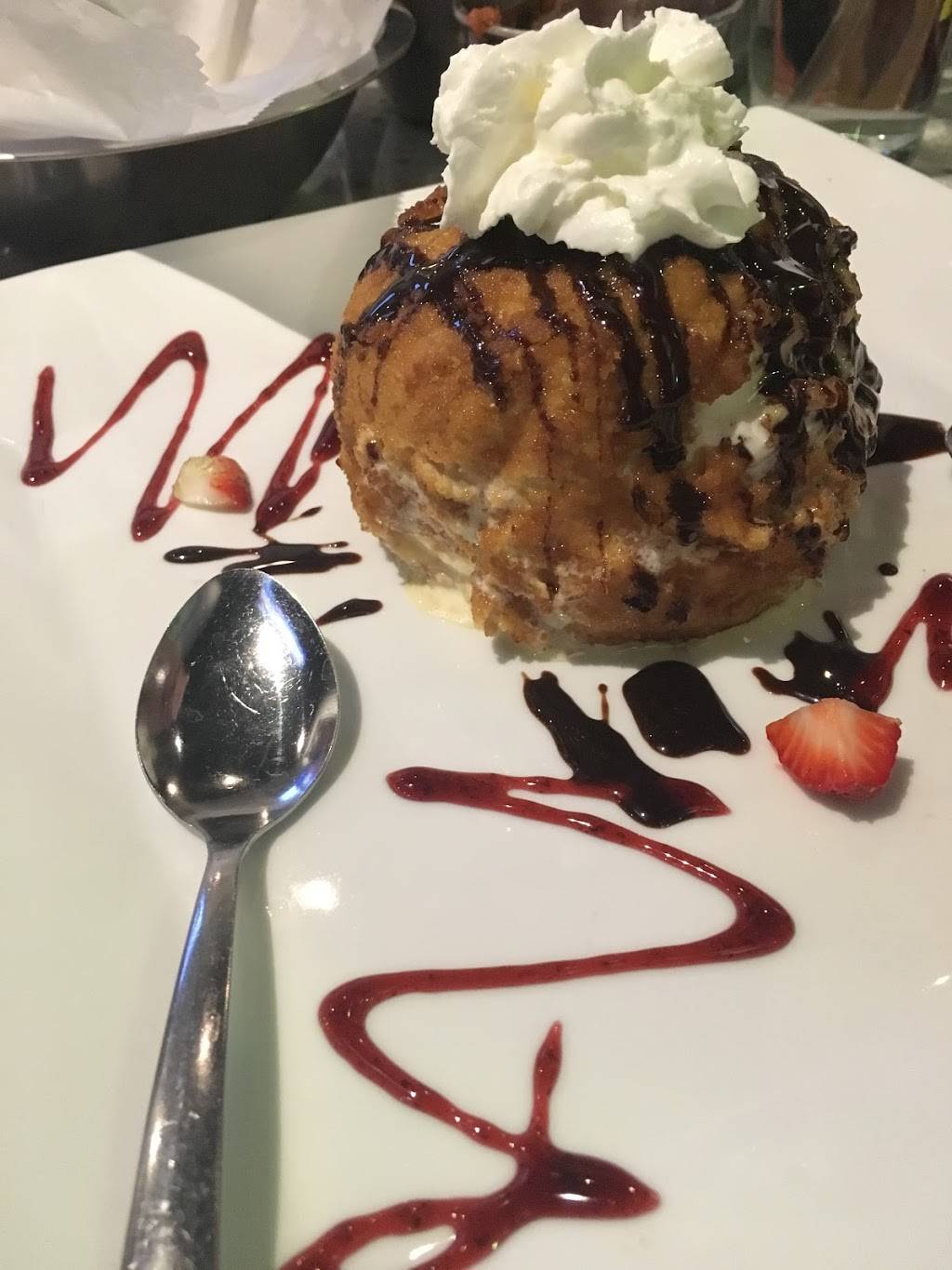 San Jose Mexican Restaurant | restaurant | 11201 Galleria Avenue, Raleigh, NC 27614, USA | 9194356050 OR +1 919-435-6050