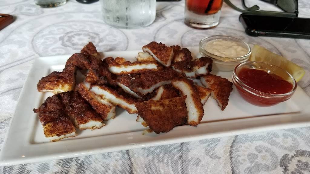 The Quiet Woman | restaurant | 3224 Pacific Coast Hwy, Corona Del Mar, CA 92625, USA | 9496407440 OR +1 949-640-7440