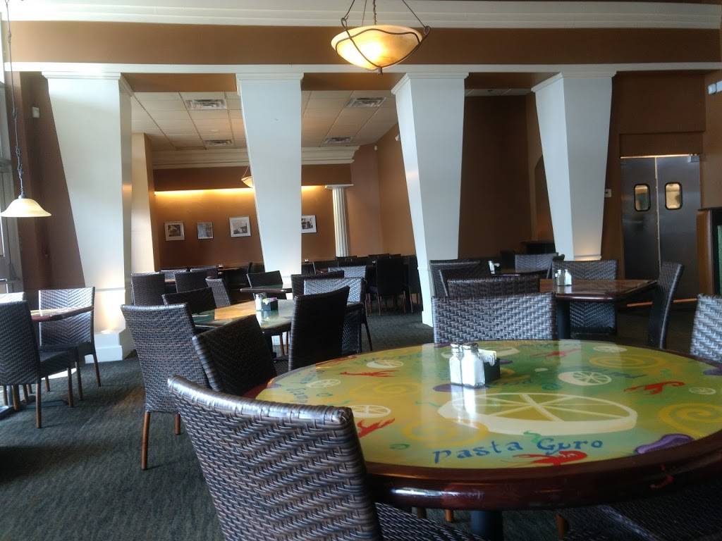 Semolina Restaurant | restaurant | 4436 Veterans Blvd Suite 37, Metairie, LA 70006, USA | 5044547930 OR +1 504-454-7930