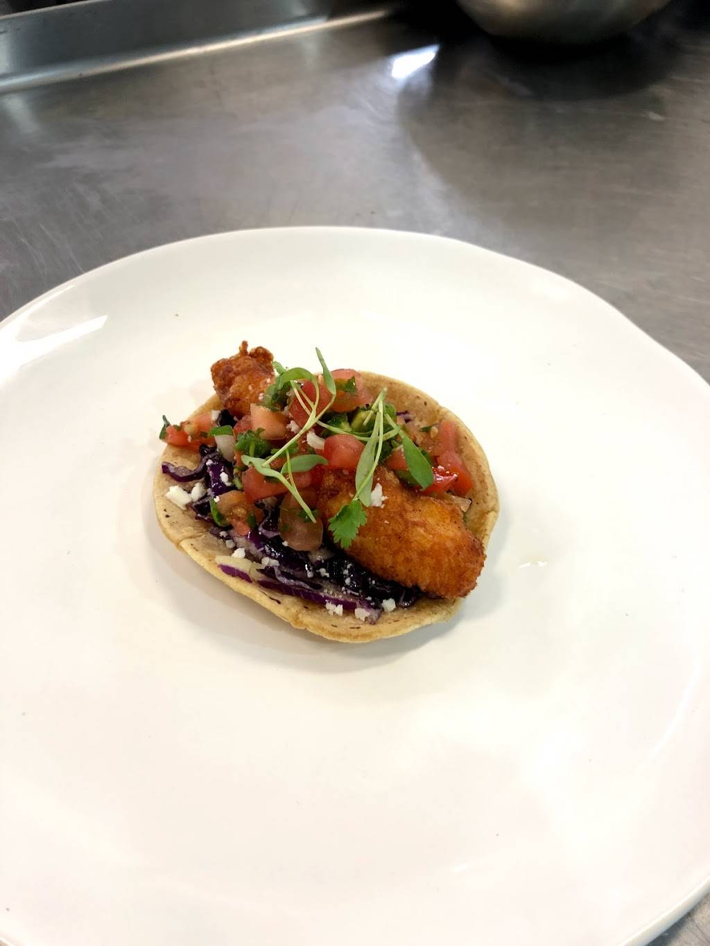 Taco Venice | restaurant | 1827 Ocean Front Walk, Venice, CA 90291, USA | 4242890367 OR +1 424-289-0367