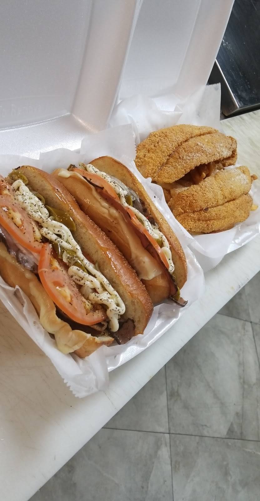 Ds Pizzeria | restaurant | 1158 W 63rd St, Chicago, IL 60621, USA | 7739126822 OR +1 773-912-6822