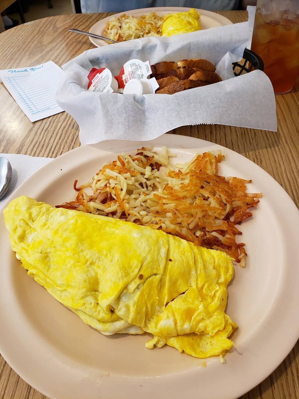 Carolina Cafe | cafe | 584 E Main St, Spindale, NC 28160, USA | 8282862411 OR +1 828-286-2411