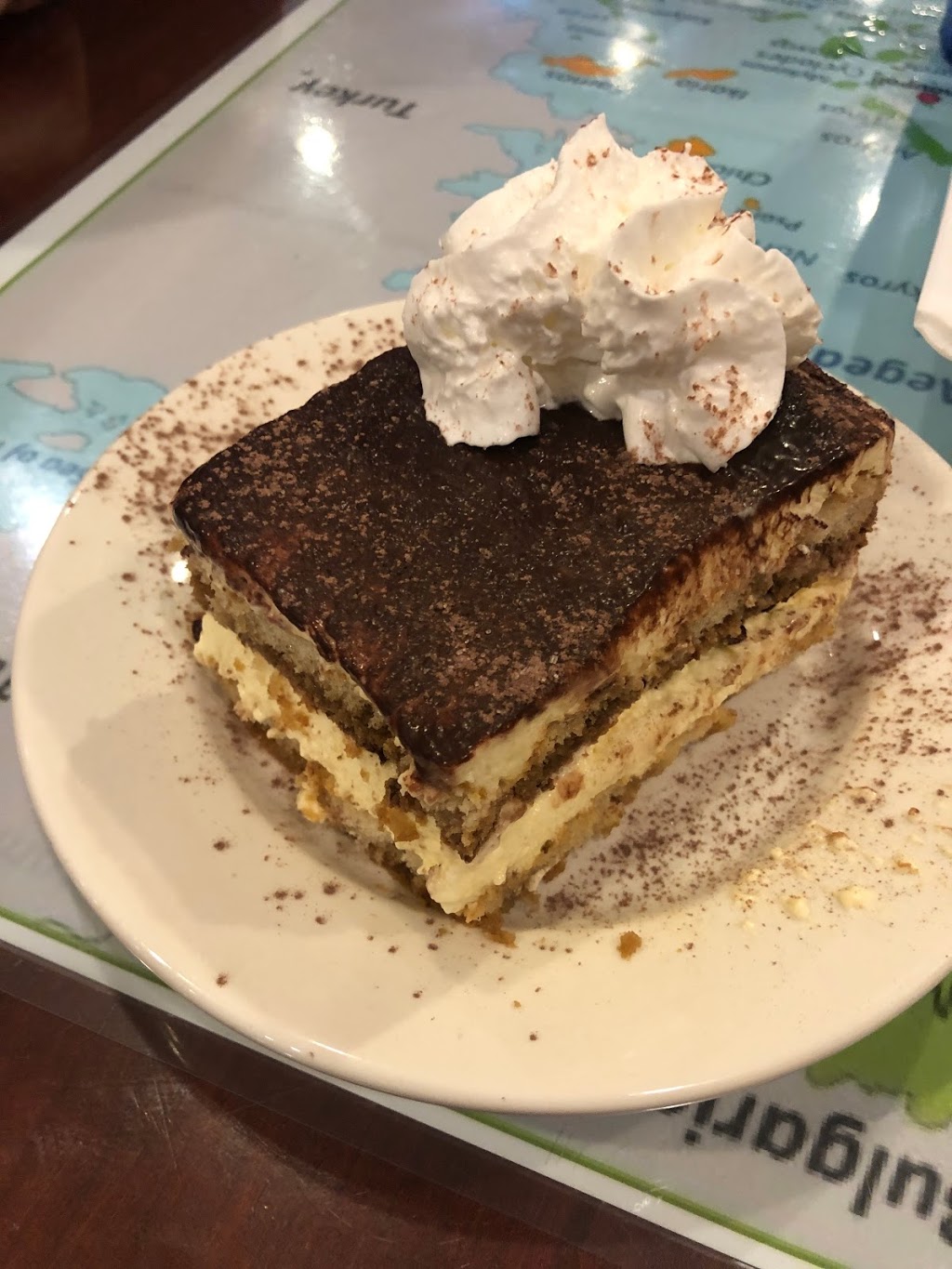 Mediterraneo Market& Cafe | restaurant | 1400 E NASA Pkwy, Houston, TX 77058, USA | 2813333180 OR +1 281-333-3180