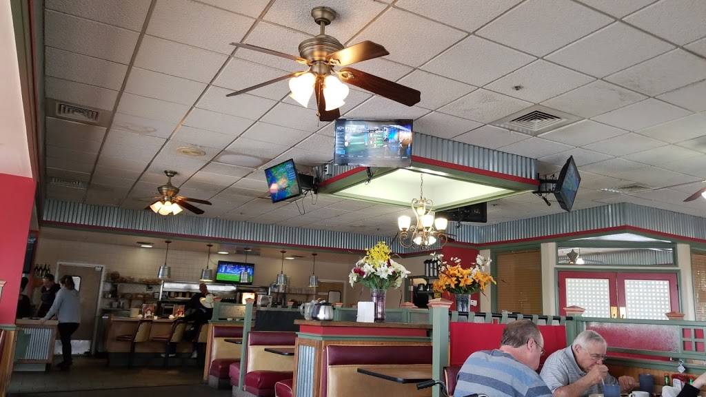 Dads Cafe | cafe | 1135 2nd St, Brentwood, CA 94513, USA | 9253087273 OR +1 925-308-7273