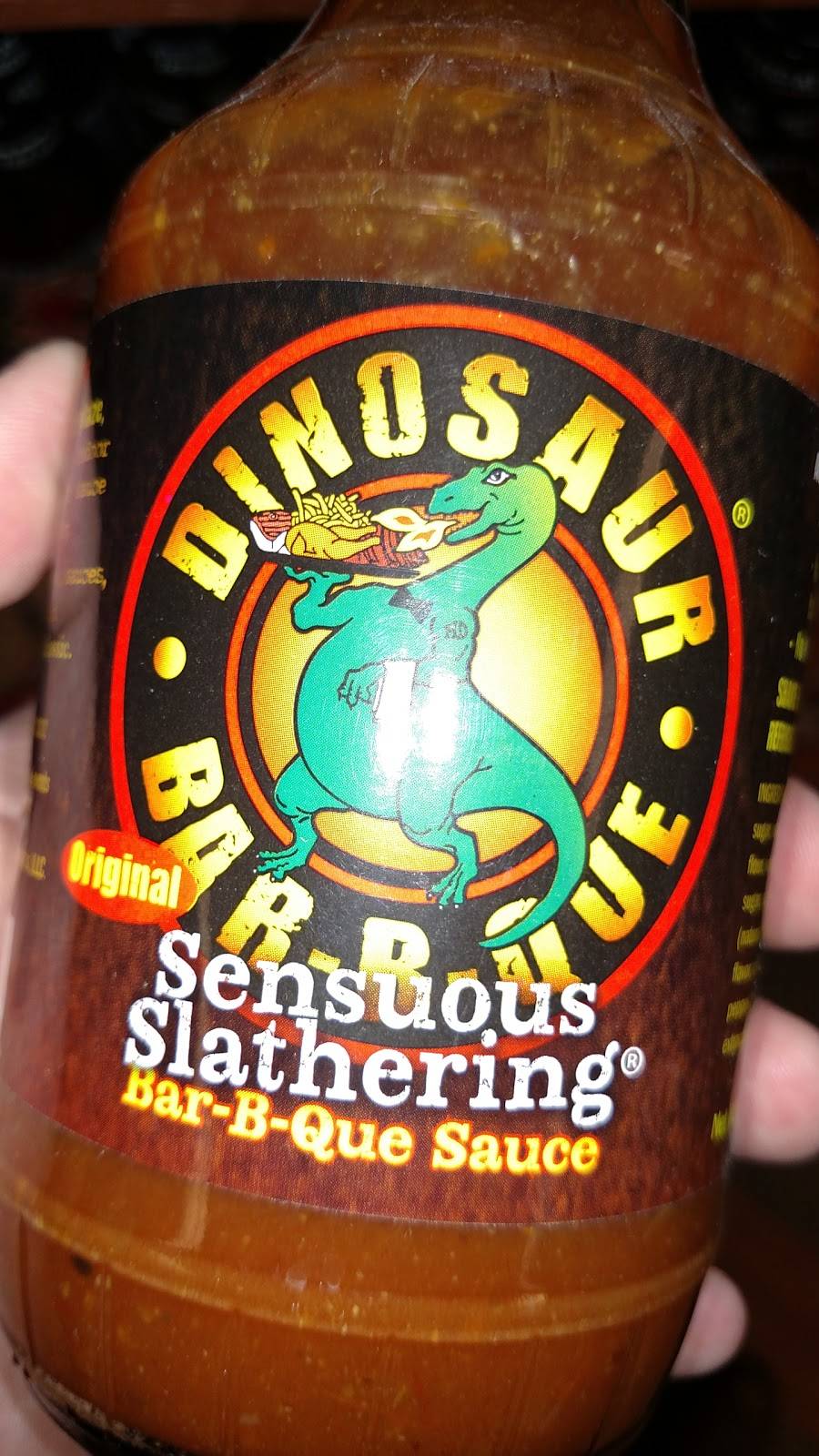 Alpen Pantry | meal takeaway | 23 Arcadia Rd, Old Greenwich, CT 06870, USA | 2036373818 OR +1 203-637-3818