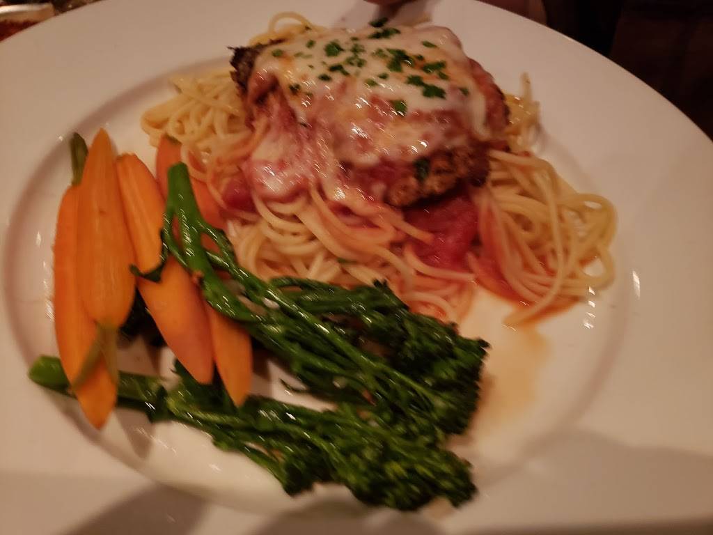 Vendettas Restaurant | restaurant | 291 Bridge St, Vail, CO 81657, USA | 9704765070 OR +1 970-476-5070