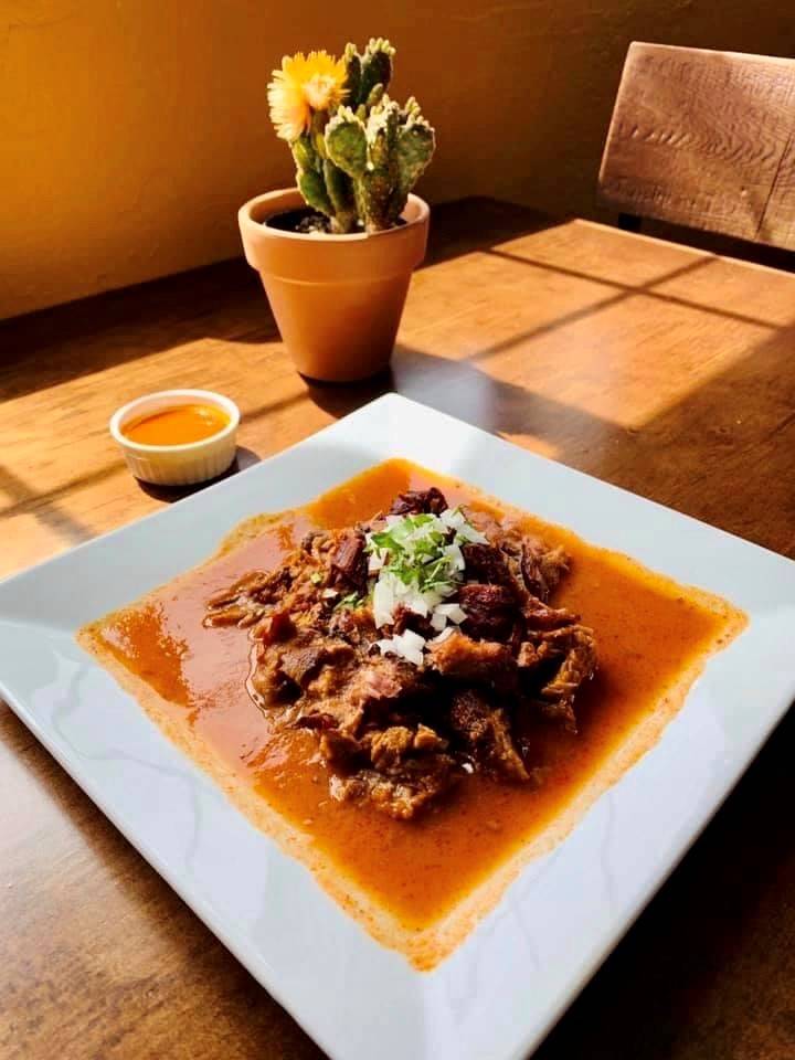 Marias Mexican Restaurant | restaurant | 2494 Lake Tahoe Blvd #1, South Lake Tahoe, CA 96150, USA | 5306002200 OR +1 530-600-2200