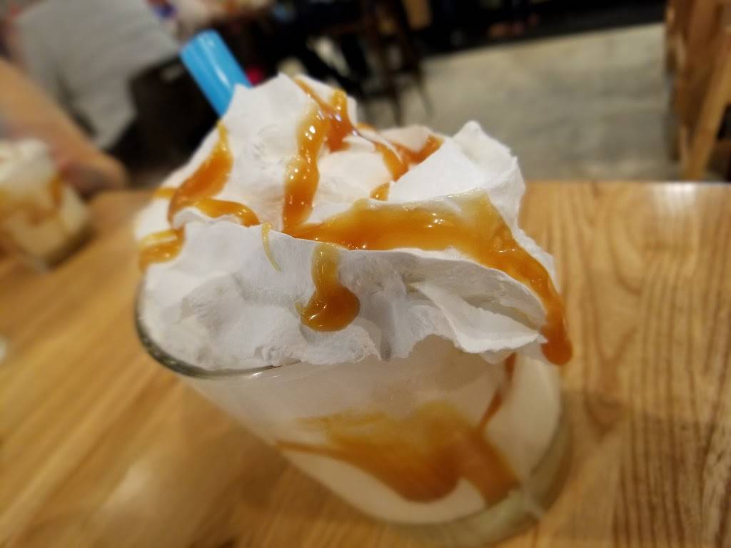 Grub Burger Bar | restaurant | Town Center, 4906 Town Center Pkwy #408, Jacksonville, FL 32246, USA | 9045622828 OR +1 904-562-2828