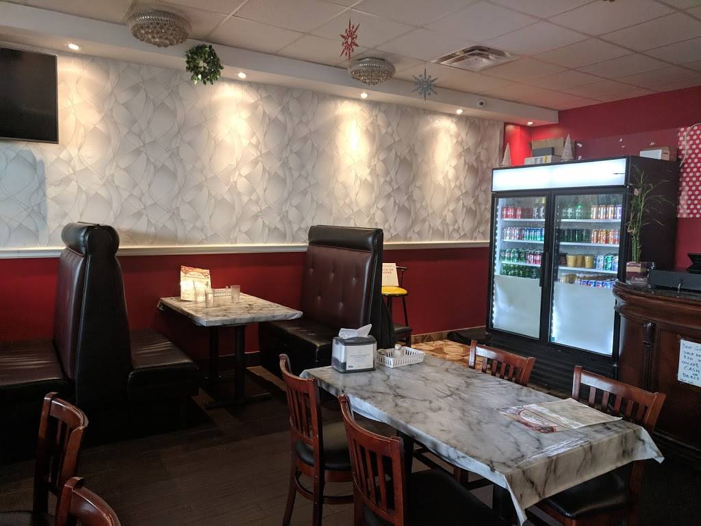 Chaats n Dosa | restaurant | 205 Van Kirk Dr Unit-9, Brampton, ON L7A 3V4, Canada | 9058408300 OR +1 905-840-8300