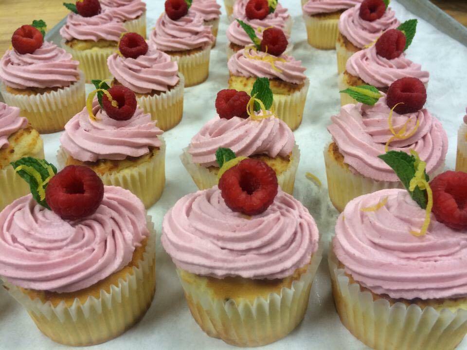 Its Your Day Cafe | cafe | 311 Gulf Blvd #5, Indian Rocks Beach, FL 33785, USA | 7275172233 OR +1 727-517-2233