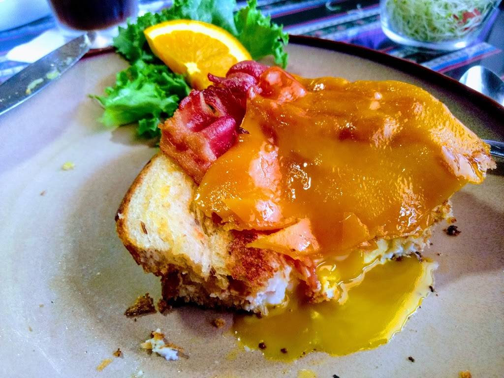 Cellos Lunch House | restaurant | 1120 S Myrtle Ave, Clearwater, FL 33756, USA | 7277545332 OR +1 727-754-5332