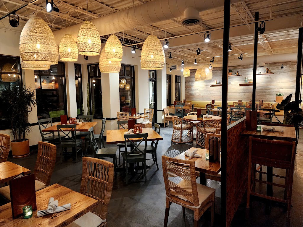 Nicos Tacos + Agave Bar | restaurant | 4959 Penn Ave S, Minneapolis, MN 55419, USA | 6122161188 OR +1 612-216-1188