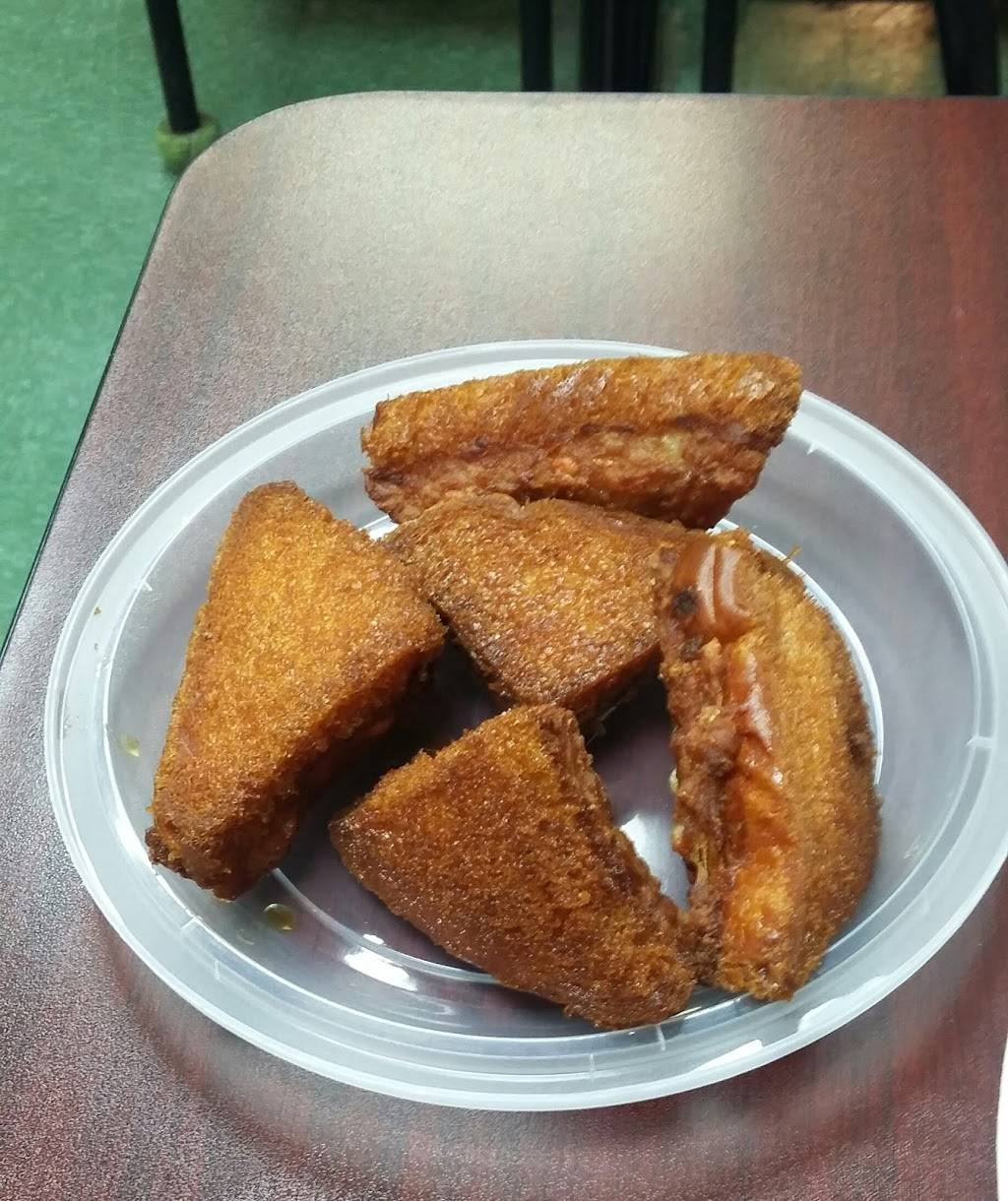 New East China | meal delivery | 309 W Bremer Ave, Waverly, IA 50677, USA | 3194839999 OR +1 319-483-9999