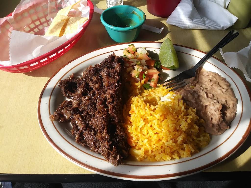Taqueria Cabana | restaurant | 7610 Kempwood Dr, Houston, TX 77055, USA | 2818884412 OR +1 281-888-4412