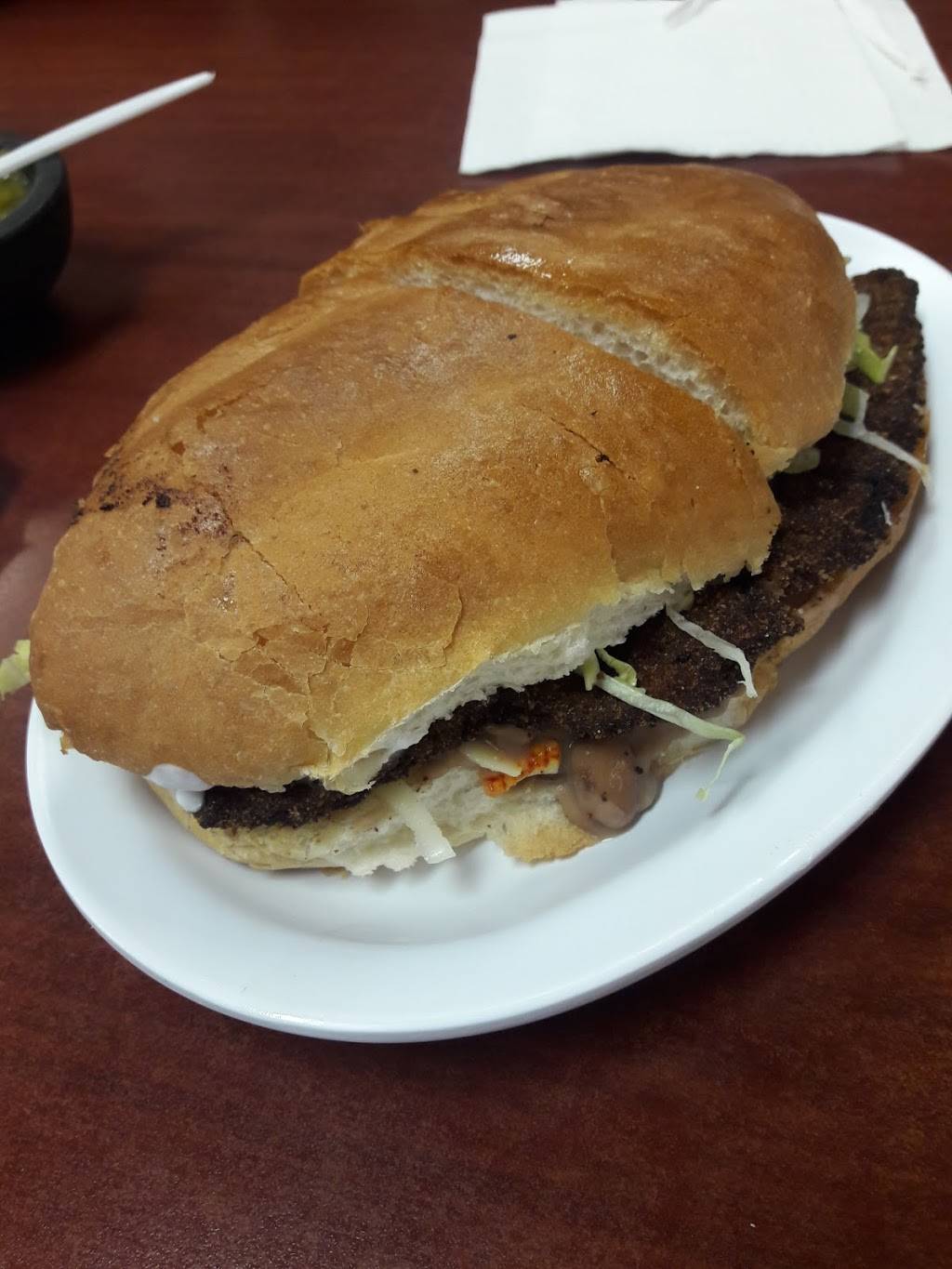 Super Burrito | restaurant | 1502 N Western Ave, Chicago, IL 60622, USA | 7734864195 OR +1 773-486-4195