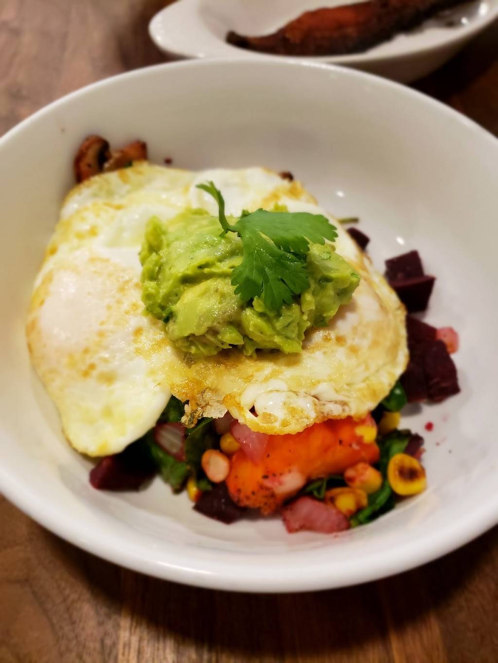 Phoebes Diner | restaurant | 533 W Oltorf St, Austin, TX 78704, USA | 5126433218 OR +1 512-643-3218