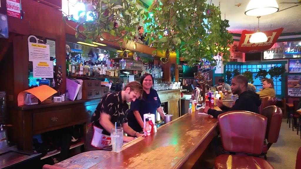 Tanks Bar and Grill | restaurant | 2033 Wayne Ave, Dayton, OH 45410, USA | 9372522249 OR +1 937-252-2249