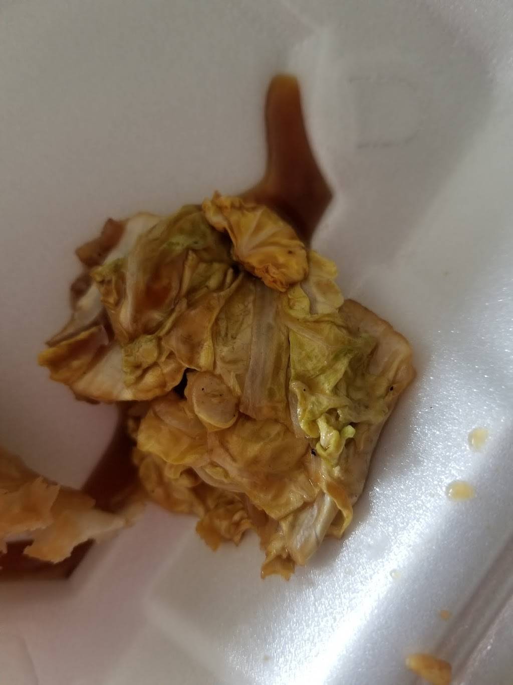 Blue Jade | restaurant | 7080 Engle Rd, Cleveland, OH 44130, USA | 4402341668 OR +1 440-234-1668